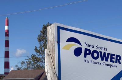 Nova Scotia Power confirms server breach was 'sophisticated' ransomware attack
