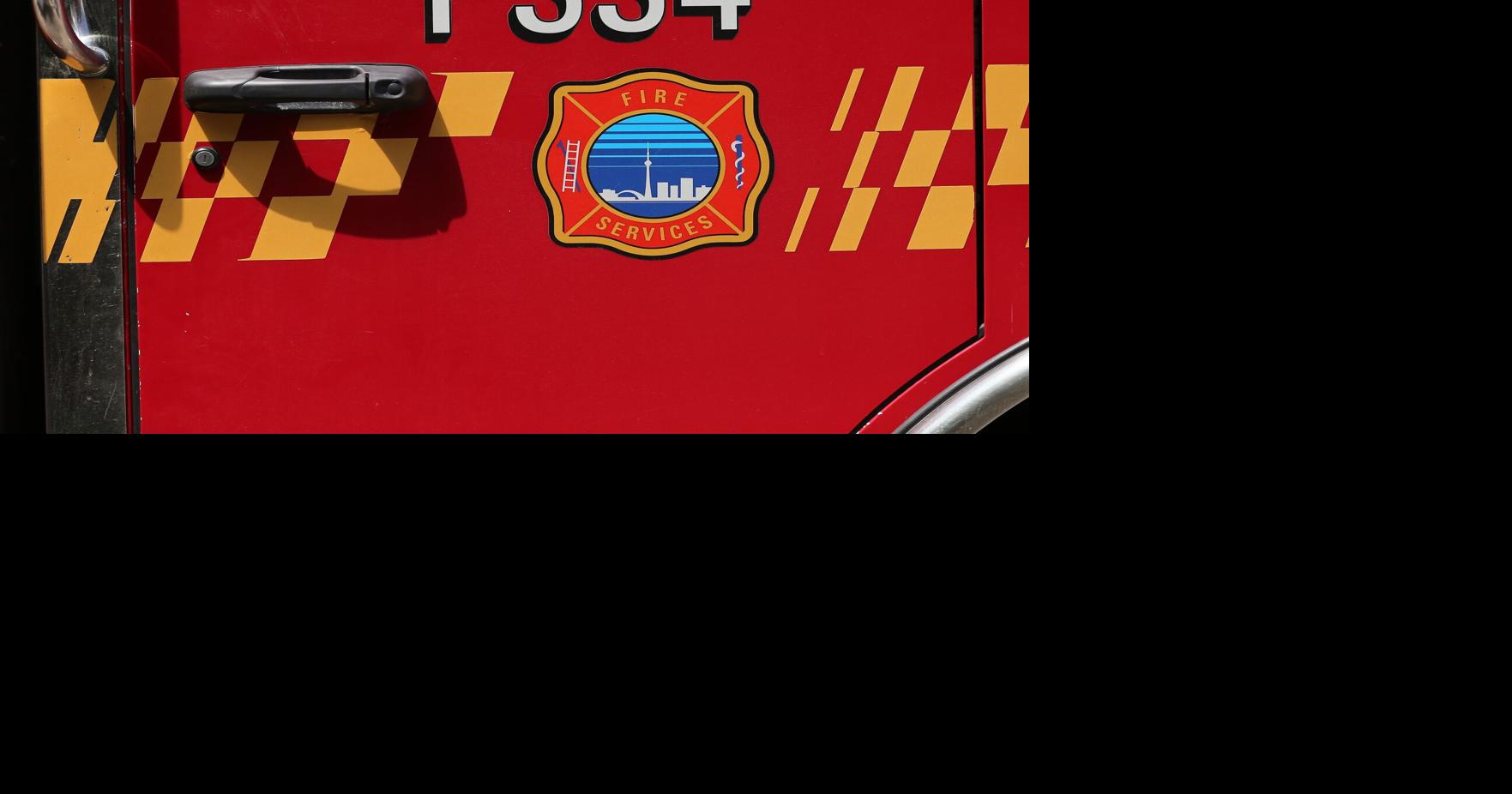 https://bloximages.chicago2.vip.townnews.com/thestar.com/content/tncms/assets/v3/editorial/b/2e/b2e003bc-b12b-524e-ad43-fc754948faa4/684f2e05b1bd0.image.jpg?crop=1763,926,0,124&resize=1200,630&order=crop,resize