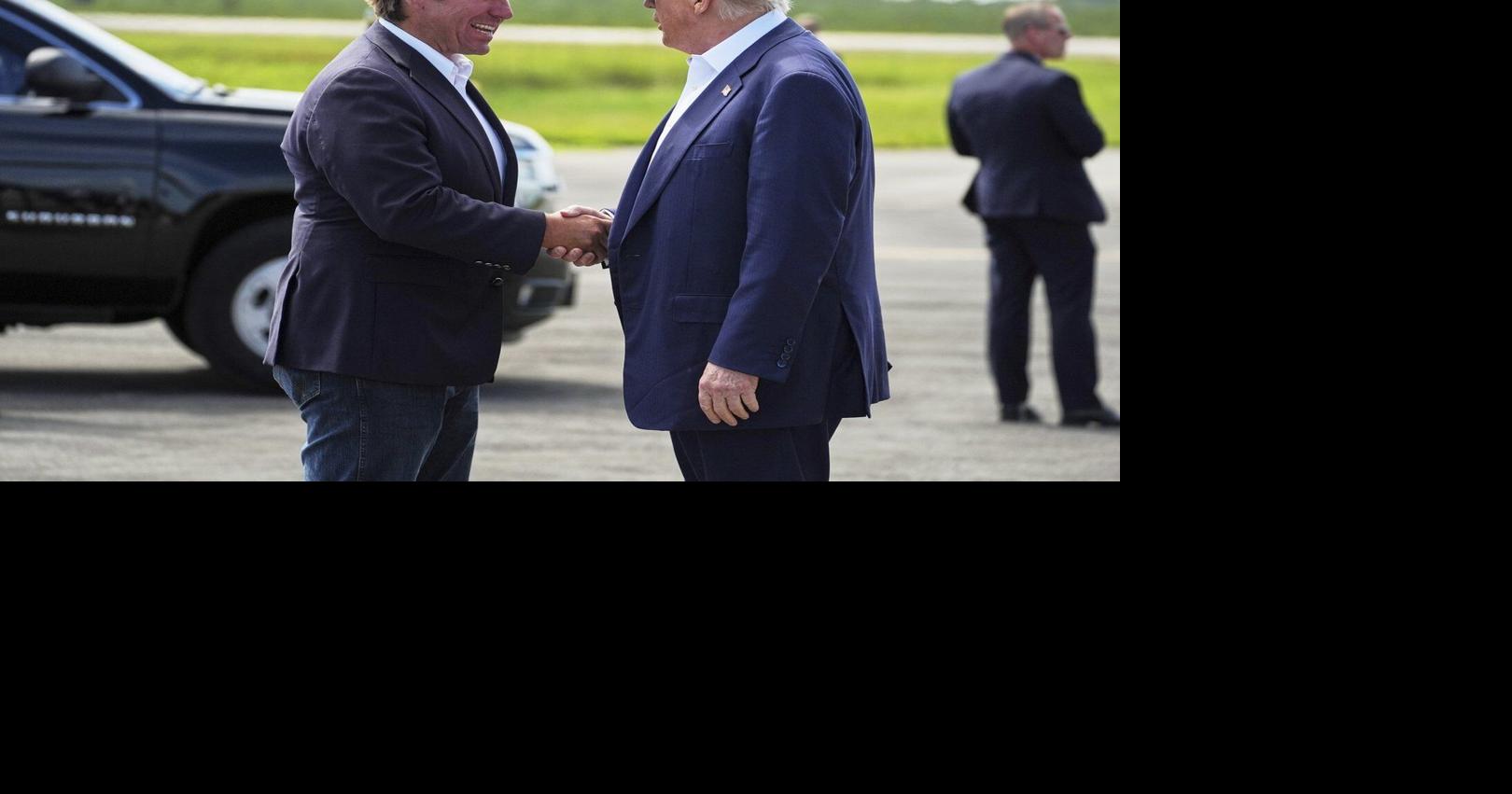 https://bloximages.chicago2.vip.townnews.com/thestar.com/content/tncms/assets/v3/editorial/b/2e/b2e1e1dc-ea30-5c09-a56f-df796b217273/687959c63e379.image.jpg?crop=1620,851,0,114&resize=1200,630&order=crop,resize