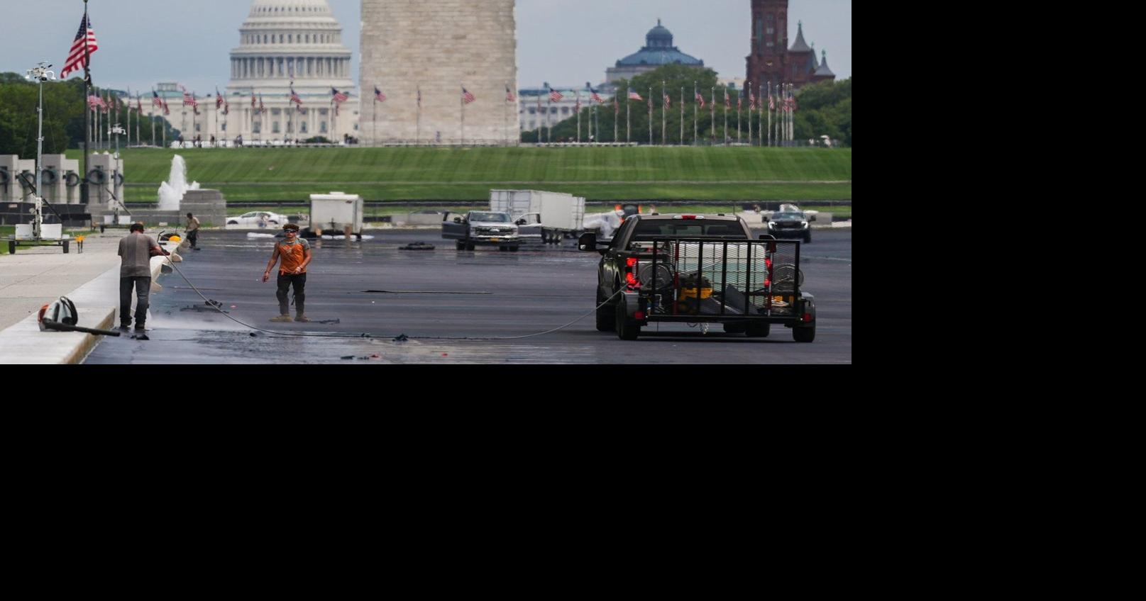 https://bloximages.chicago2.vip.townnews.com/thestar.com/content/tncms/assets/v3/editorial/b/2e/b2ec2758-dd7e-5a59-8aa9-4e6101cee412/6a88bb25461c5.image.jpg?crop=1615%2C848%2C0%2C116&resize=1200%2C630&order=crop%2Cresize