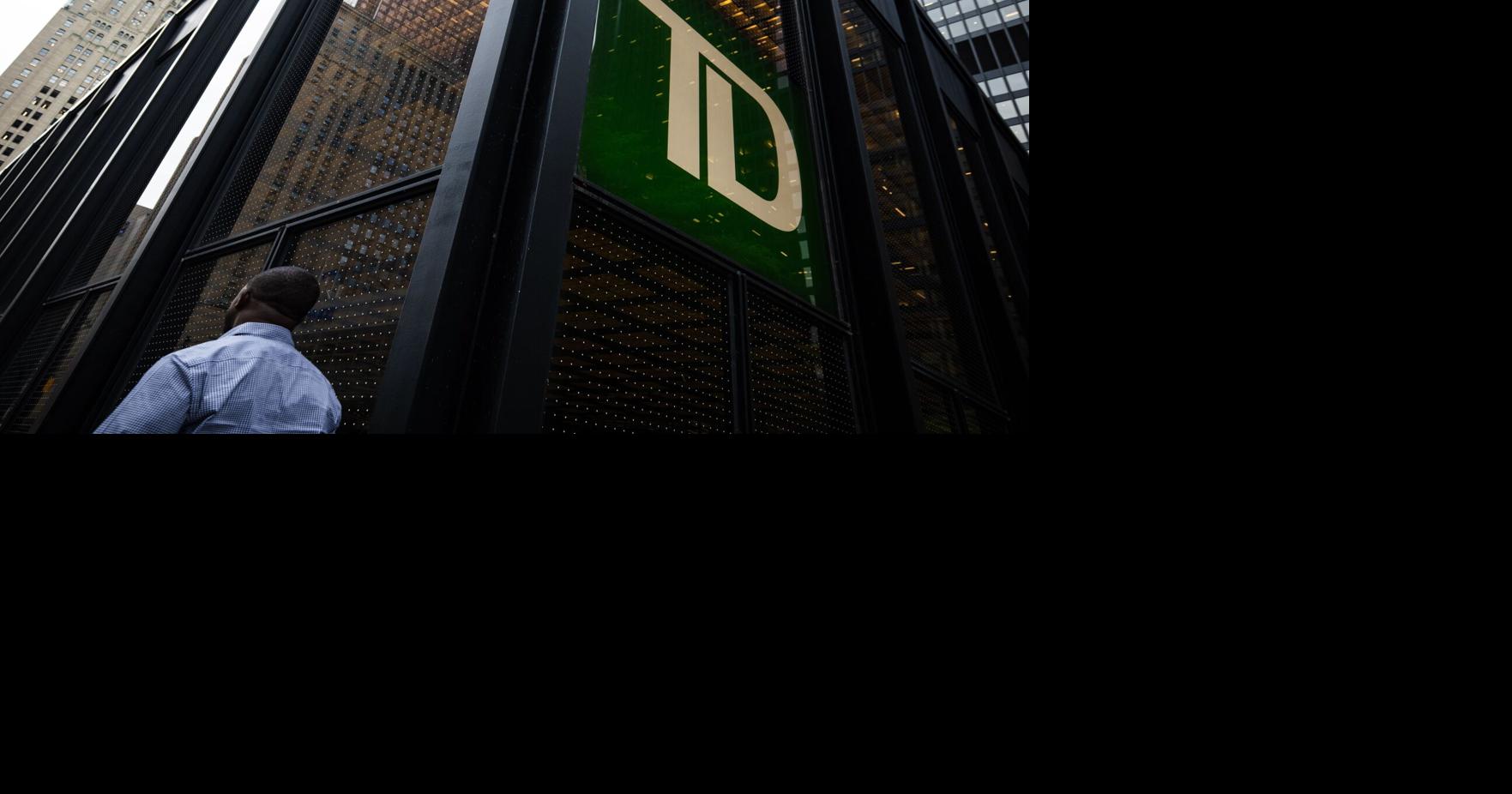 TD Bank debuts AI model to fast-track mortgage applications
