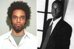 Judges outraged after ‘ruthless’ murderer invited to speak at Ontario judge conference. Killer ambushed Crown witness in 2001