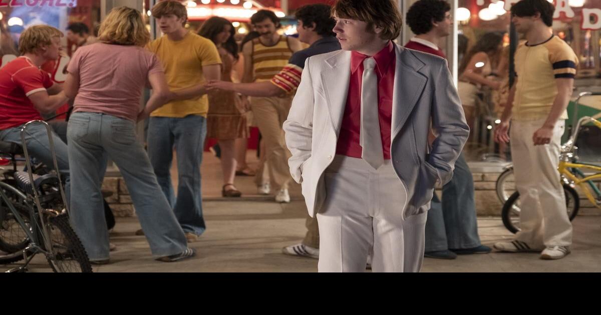 How pinball prohibition played out in Toronto