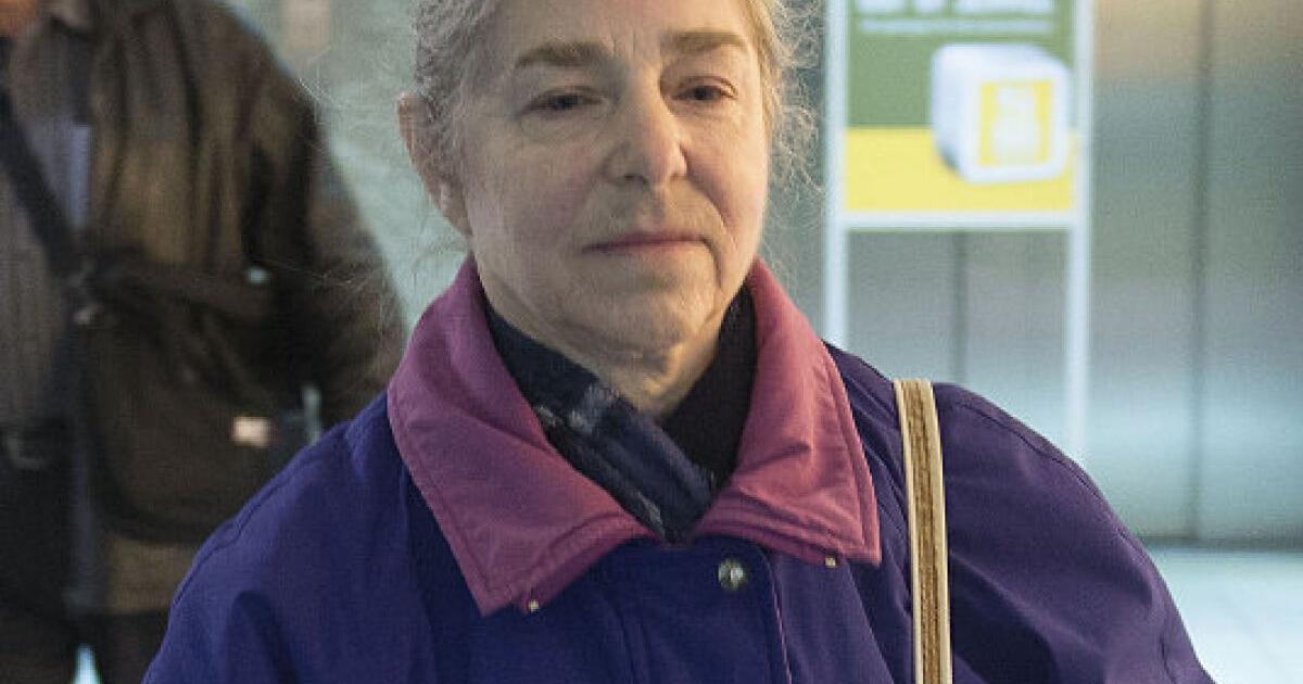 Animal cruelty trial begins for woman accused of housing ‘about 107’ cats
