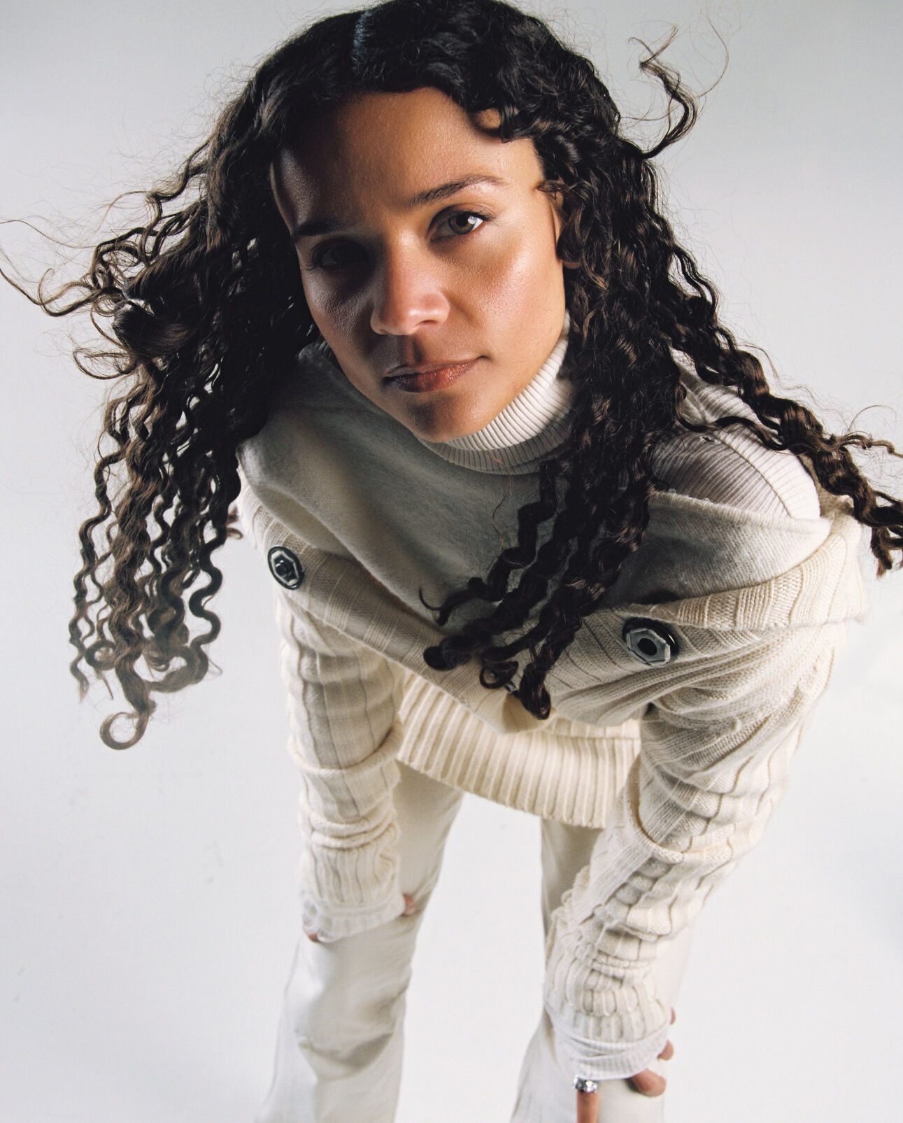 Erika de Casier returns with her third album