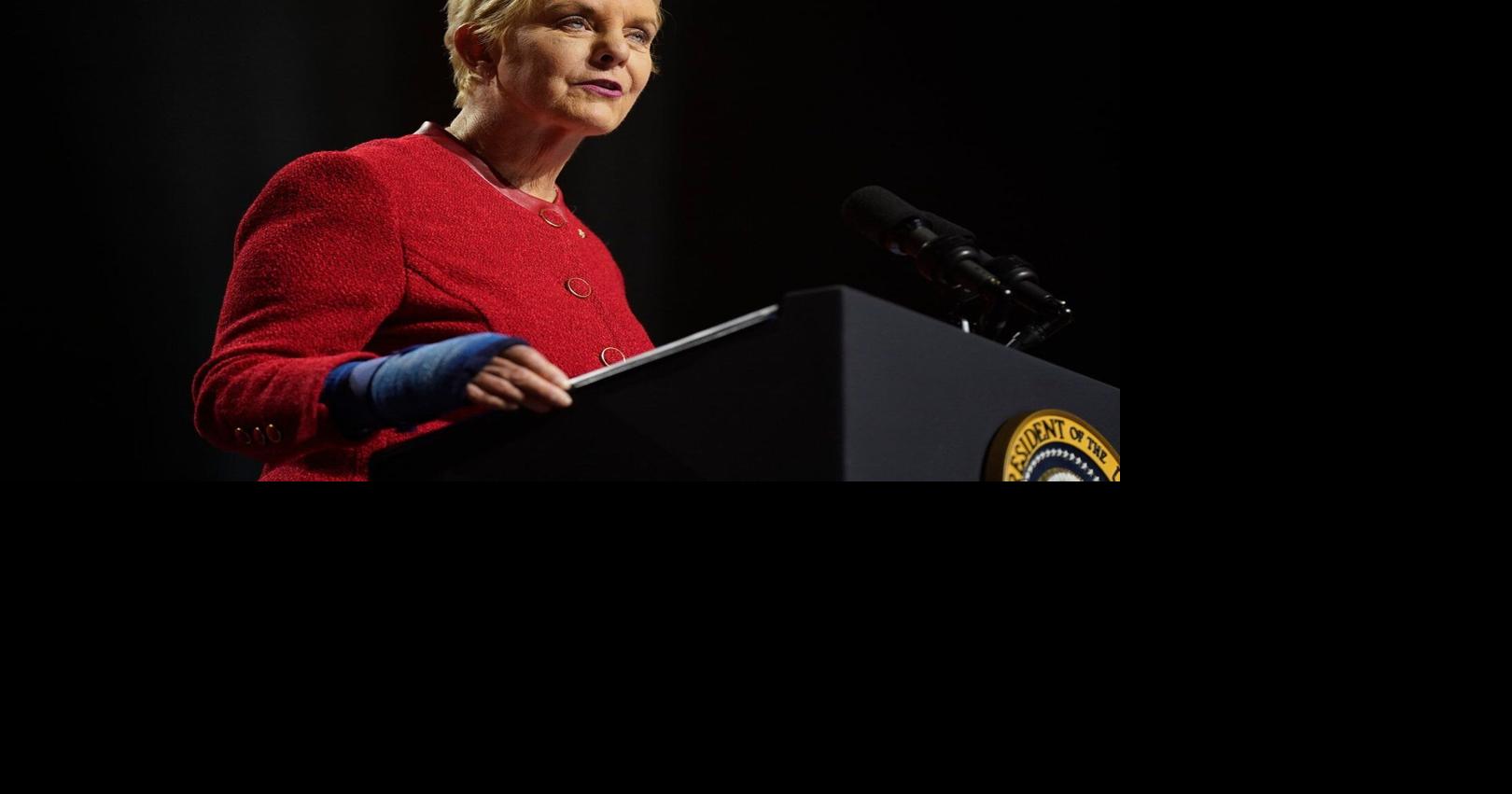 https://bloximages.chicago2.vip.townnews.com/thestar.com/content/tncms/assets/v3/editorial/b/31/b315999c-0079-5e44-9e42-f2f74dba6378/68e8570d00914.image.jpg?crop=1620,851,0,114&resize=1200,630&order=crop,resize
