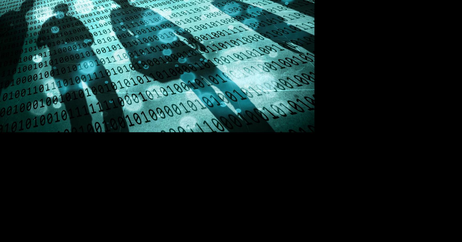 Shadow AI: Hidden hacker threat costs businesses millions