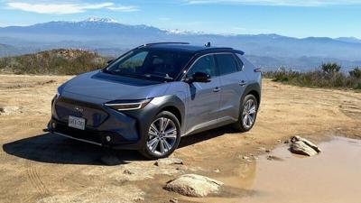a_2023_subaru_solterra_front