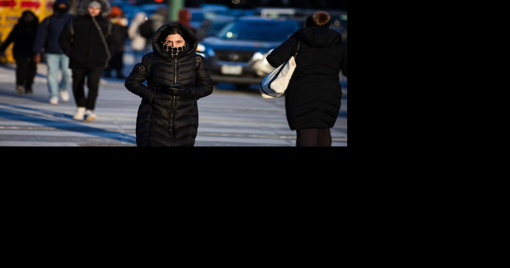 https://bloximages.chicago2.vip.townnews.com/thestar.com/content/tncms/assets/v3/editorial/b/32/b3286ada-c2c1-5284-9e7f-5f8a95725a85/68fe9225c2ce1.image.jpg?crop=1763,926,0,124&resize=1200,630&order=crop,resize