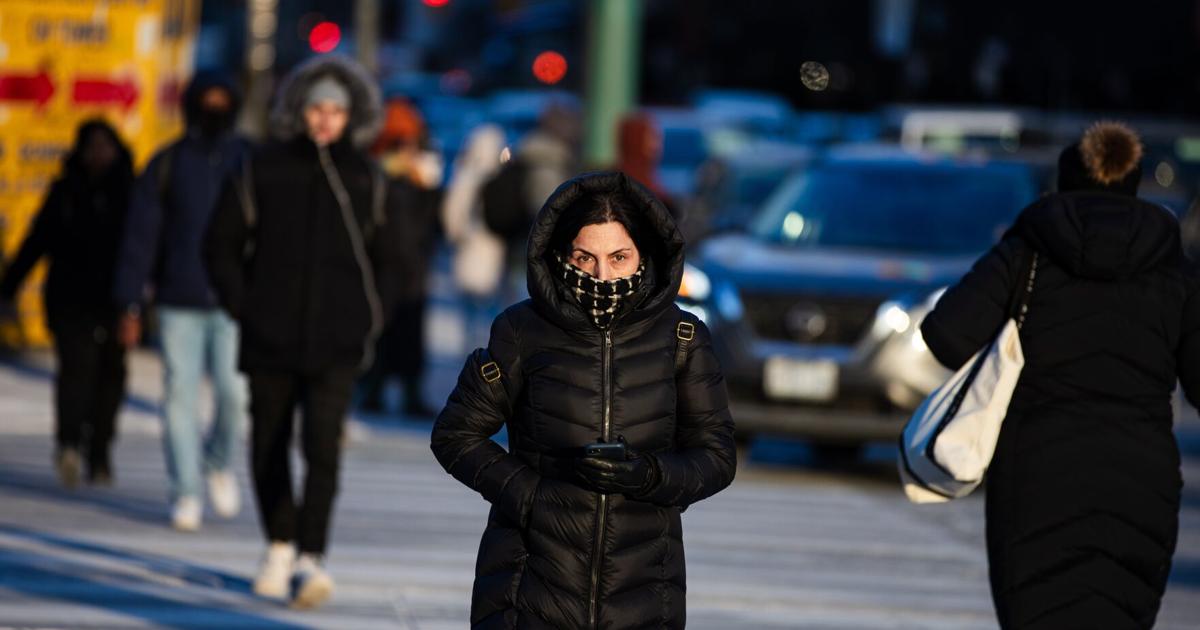 https://bloximages.chicago2.vip.townnews.com/thestar.com/content/tncms/assets/v3/editorial/b/32/b3286ada-c2c1-5284-9e7f-5f8a95725a85/68fe9225c2ce1.image.jpg?crop=1763,926,0,124&resize=1200,630&order=crop,resize