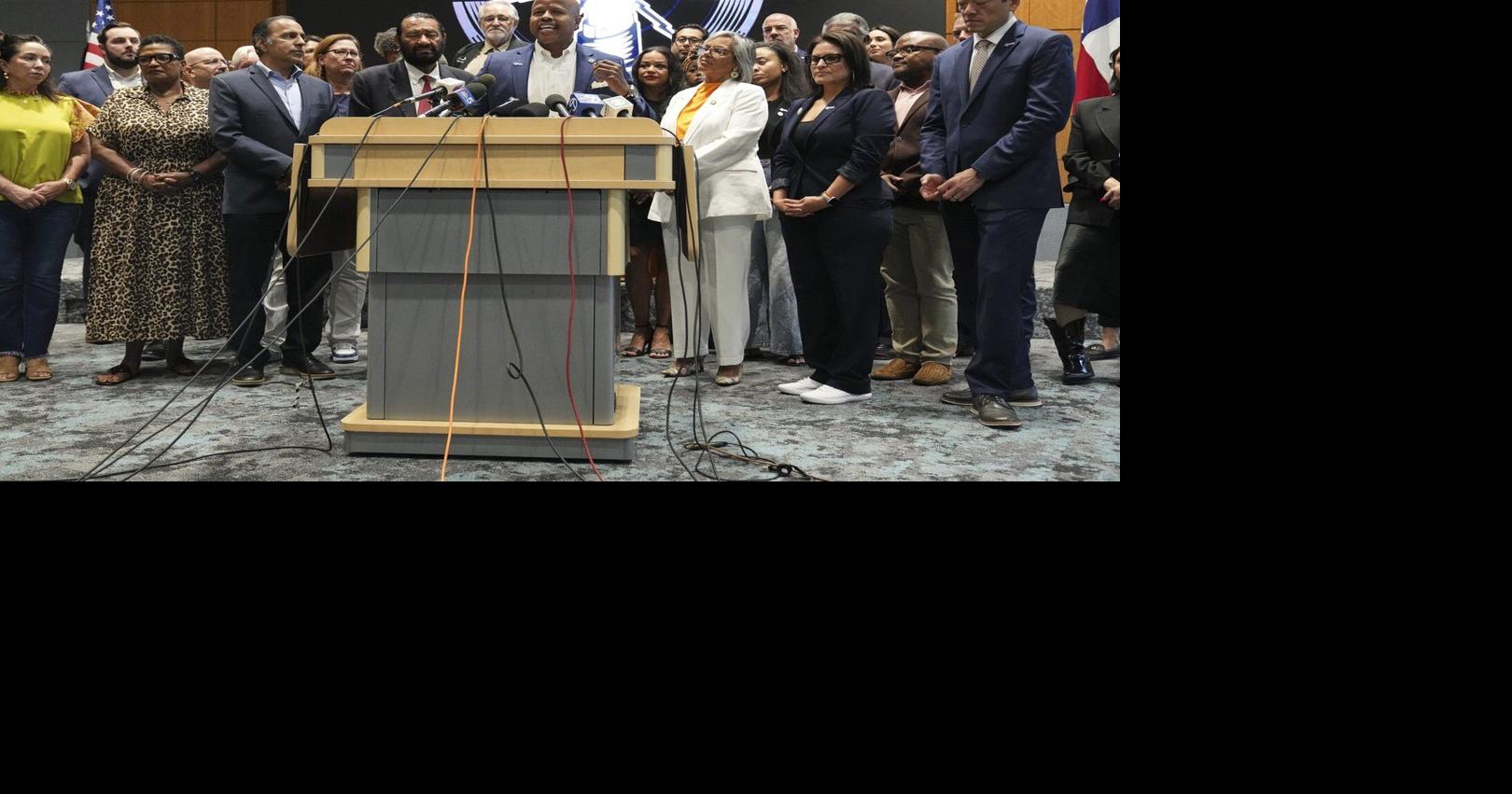 https://bloximages.chicago2.vip.townnews.com/thestar.com/content/tncms/assets/v3/editorial/b/32/b329bf68-99a8-50d0-9d1c-39b692723e85/6891854639757.image.jpg?crop=1620,851,0,114&resize=1200,630&order=crop,resize