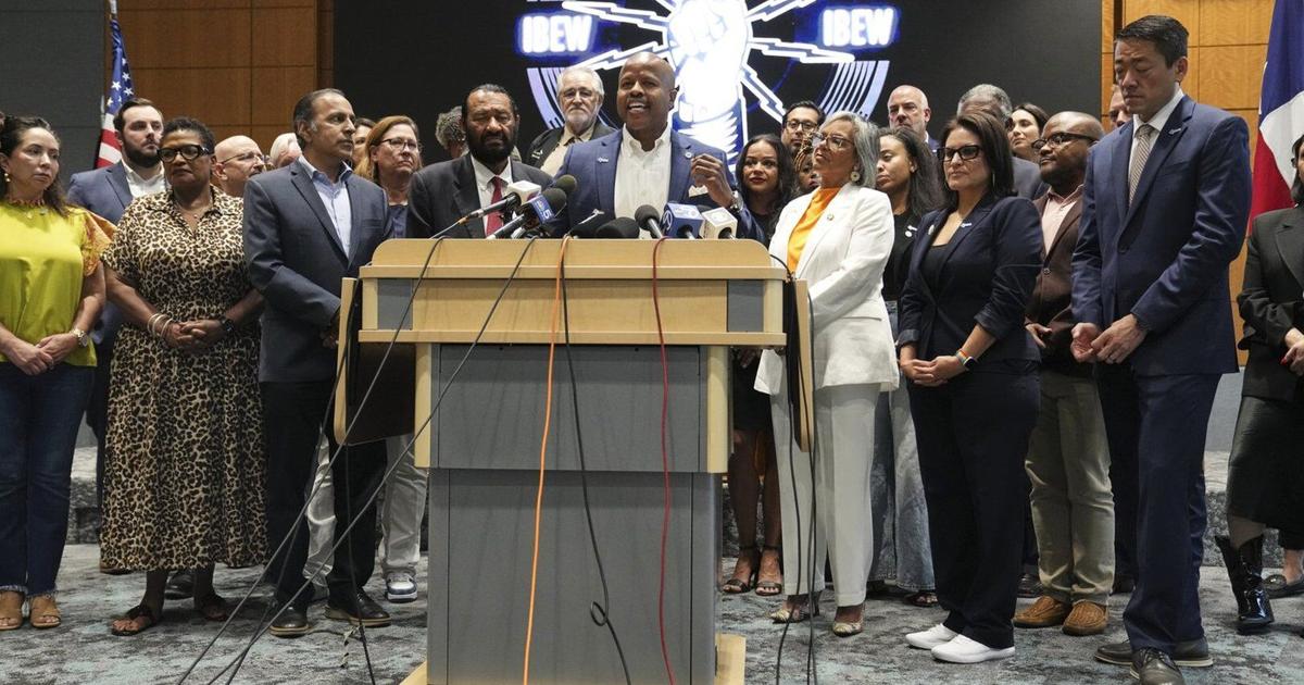 https://bloximages.chicago2.vip.townnews.com/thestar.com/content/tncms/assets/v3/editorial/b/32/b329bf68-99a8-50d0-9d1c-39b692723e85/6891854639757.image.jpg?crop=1620,851,0,114&resize=1200,630&order=crop,resize