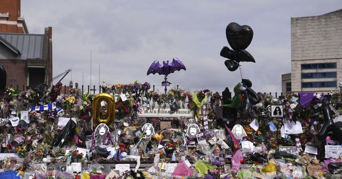https://bloximages.chicago2.vip.townnews.com/thestar.com/content/tncms/assets/v3/editorial/b/33/b333d588-62eb-50a0-95e9-d7ef418a6e0d/688a01130f2b2.image.jpg?crop=1620,851,0,114&resize=1200,630&order=crop,resize