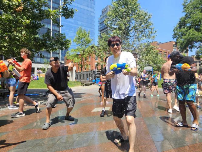 Waterfight main