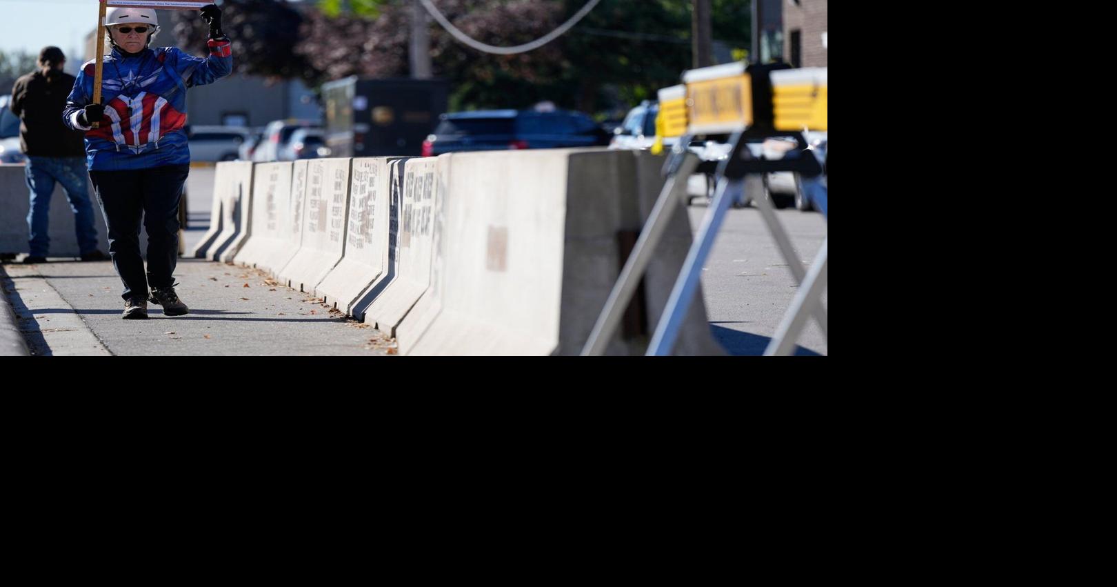 https://bloximages.chicago2.vip.townnews.com/thestar.com/content/tncms/assets/v3/editorial/b/34/b34642d9-1f87-54b1-a6b7-39ae59bbfe6e/68f6e4712d493.image.jpg?crop=1620,851,0,114&resize=1200,630&order=crop,resize