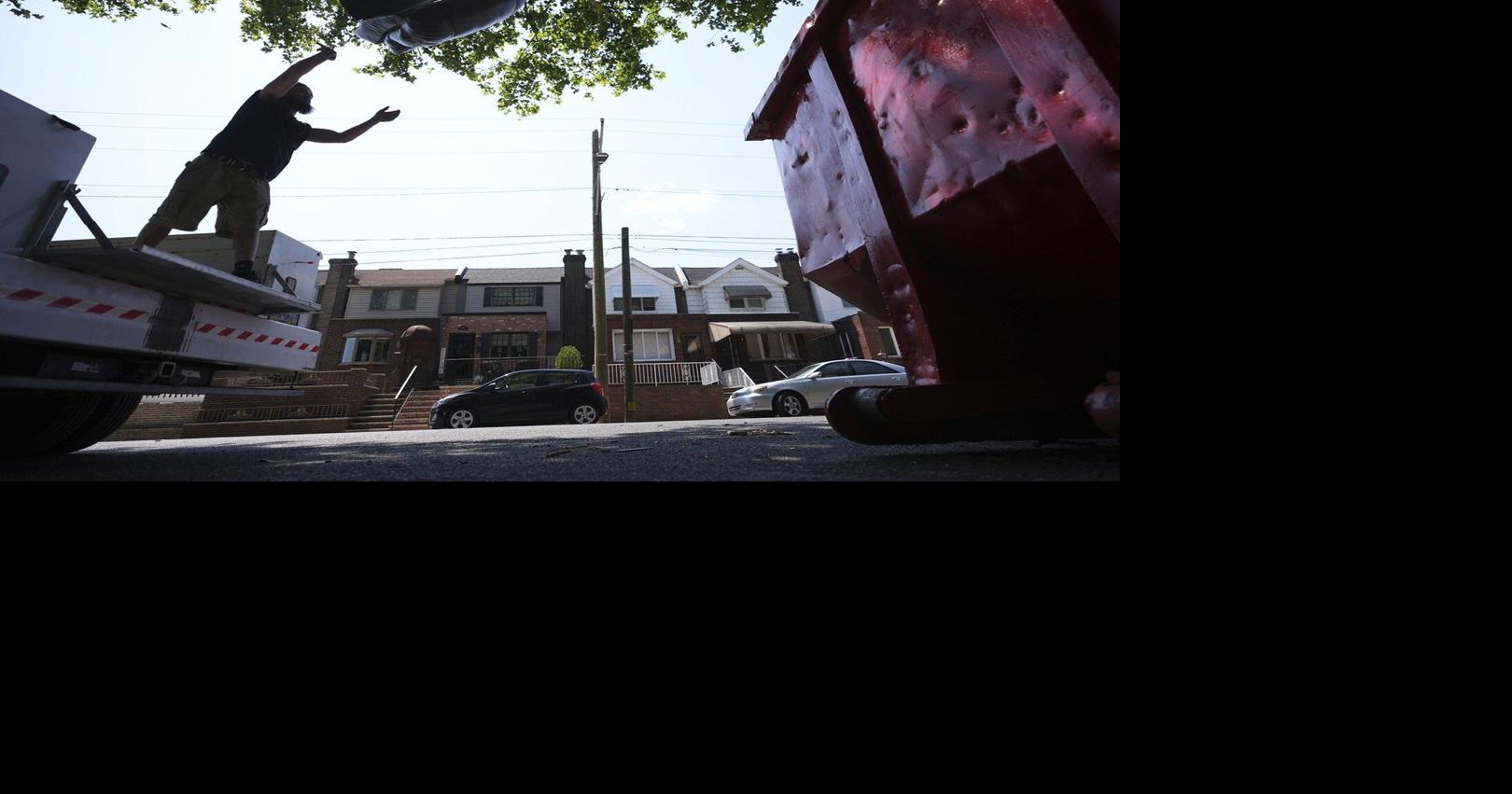 https://bloximages.chicago2.vip.townnews.com/thestar.com/content/tncms/assets/v3/editorial/b/34/b34e354e-48ae-5afa-a978-fcb6cd173d82/6866e71d3b9c3.image.jpg?crop=1620,851,0,114&resize=1200,630&order=crop,resize