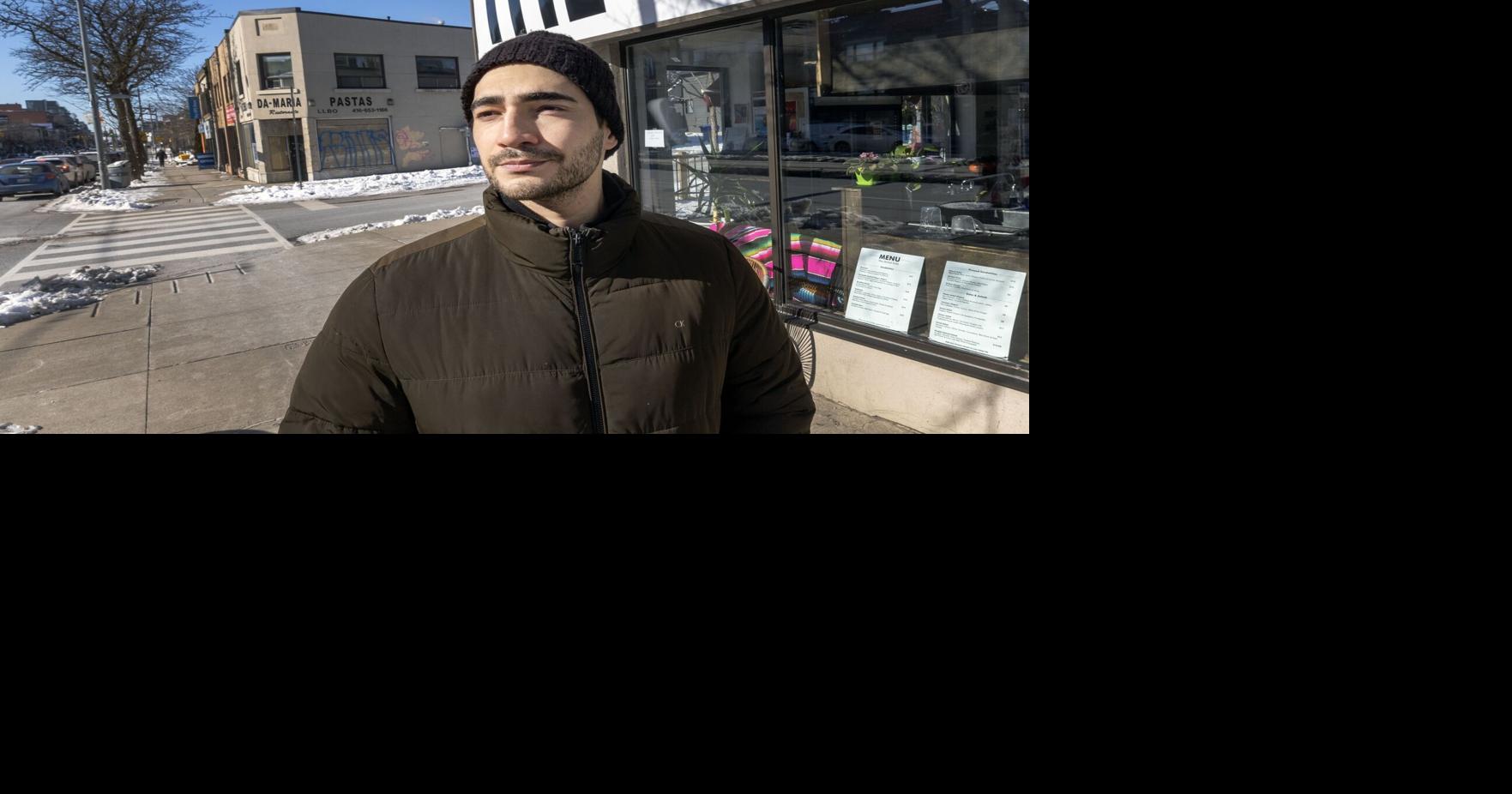 https://bloximages.chicago2.vip.townnews.com/thestar.com/content/tncms/assets/v3/editorial/b/35/b35217b7-e1a3-55e1-b312-120dbbfa3d4b/6a6a664eb1dd4.image.jpg?crop=1763%2C926%2C0%2C124&resize=1200%2C630&order=crop%2Cresize