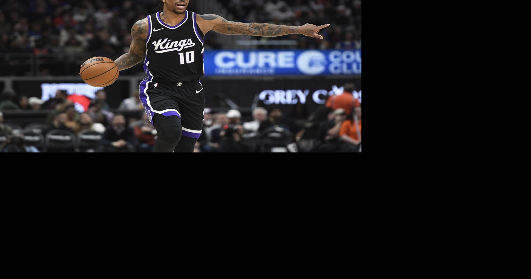 Raptors mailbag: DeMar DeRozan, a roster issue and a hot mic