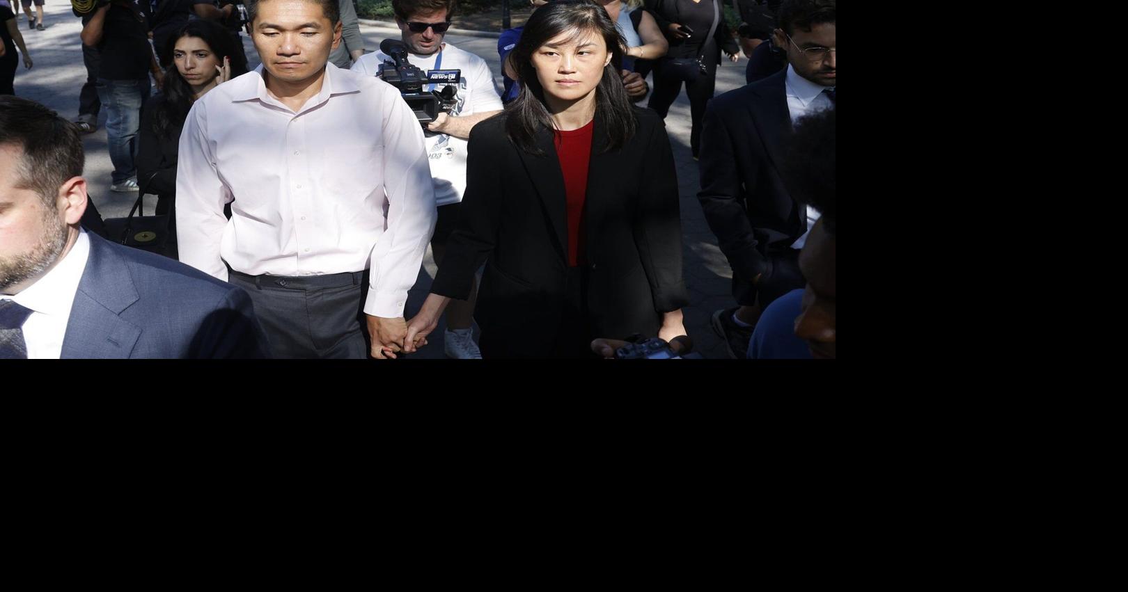 https://bloximages.chicago2.vip.townnews.com/thestar.com/content/tncms/assets/v3/editorial/b/35/b35da661-0df1-5f88-8b08-a9a05bb56515/685dc539b380c.image.jpg?crop=1620,851,0,114&resize=1200,630&order=crop,resize