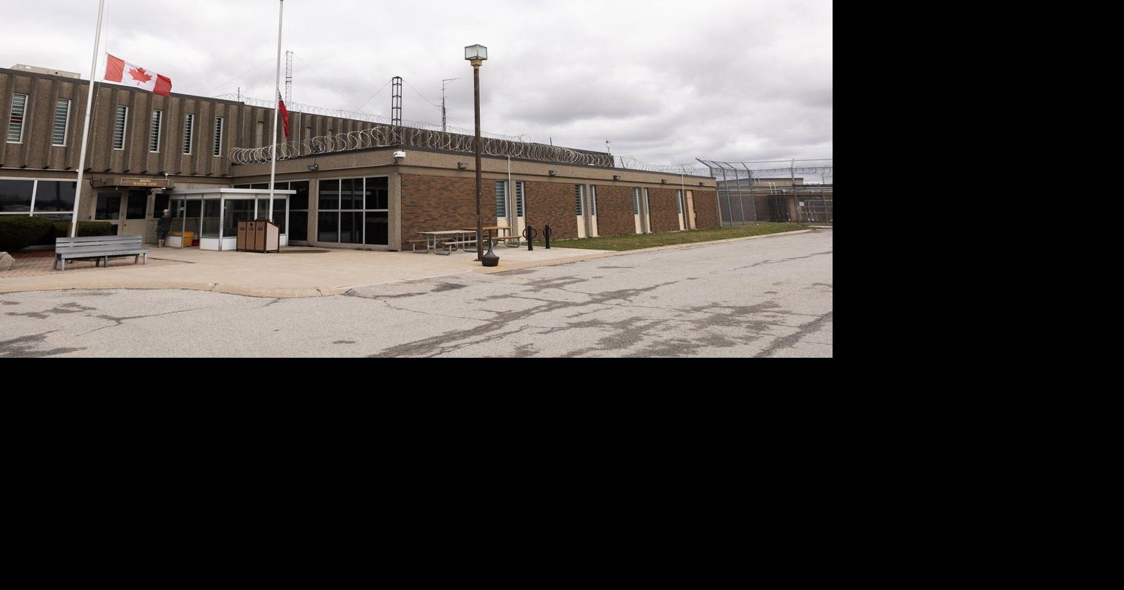 https://bloximages.chicago2.vip.townnews.com/thestar.com/content/tncms/assets/v3/editorial/b/36/b36e1186-22e5-5a70-8a0e-da877d0dba89/68792c23b6c9b.image.jpg?crop=1620,851,0,114&resize=1200,630&order=crop,resize