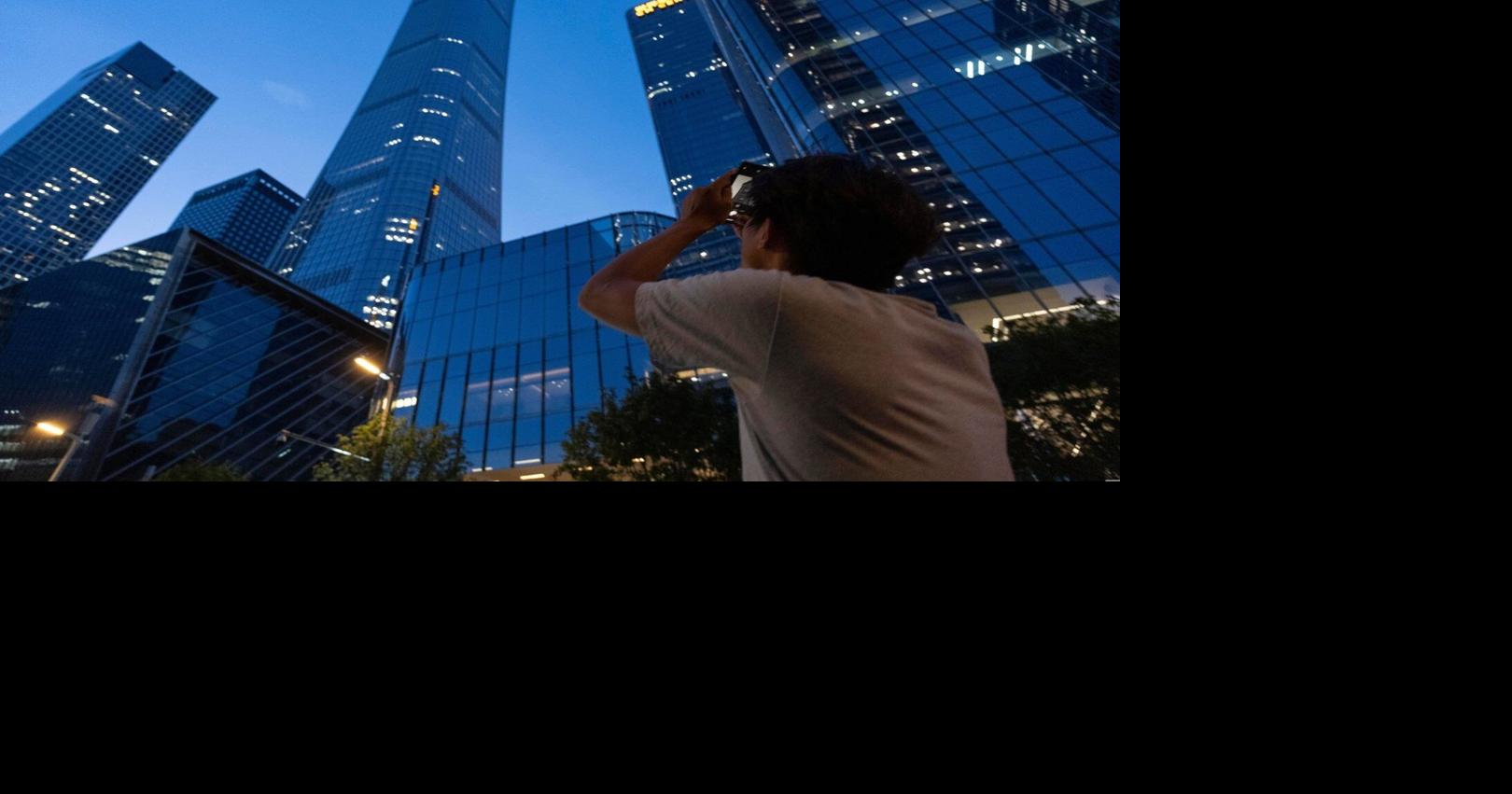https://bloximages.chicago2.vip.townnews.com/thestar.com/content/tncms/assets/v3/editorial/b/37/b372855b-8252-56a5-a9ee-203191e6b5b2/6a3e8965abd89.image.jpg?crop=1620%2C851%2C0%2C114&resize=1200%2C630&order=crop%2Cresize