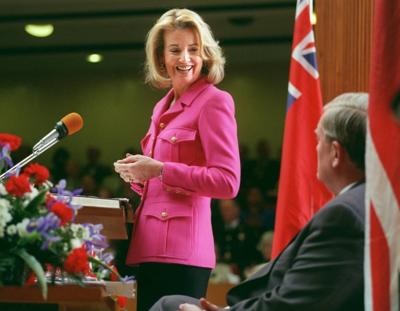 ci-hilary-weston-obit-aug2.JPG