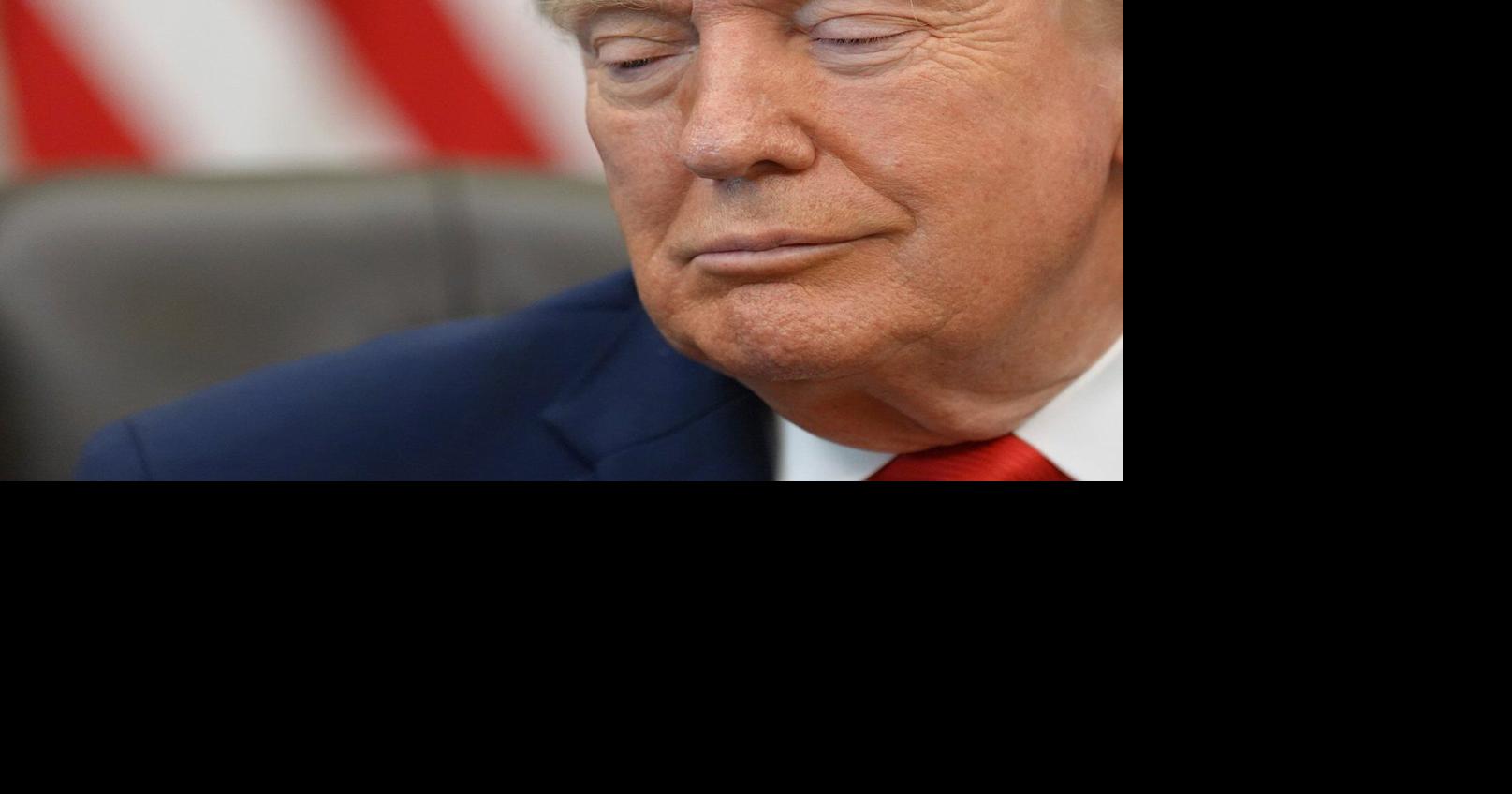 https://bloximages.chicago2.vip.townnews.com/thestar.com/content/tncms/assets/v3/editorial/b/38/b38ab2cf-6659-552d-b9d0-1738a8b2561a/6a2b2b334e8d7.image.jpg?crop=1615,848,0,116&resize=1200,630&order=crop,resize