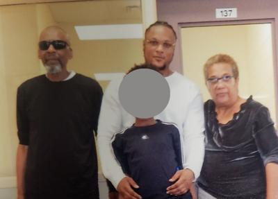 LloydSheriffe and family copy cropped.jpg