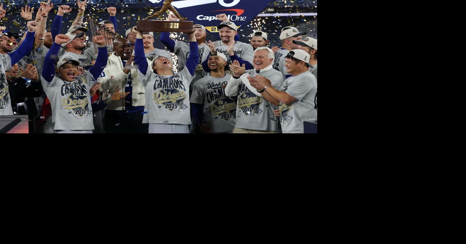 Listen: Baseball’s CBA is expiring this year, is another lockout looming? Plus, the mailbag