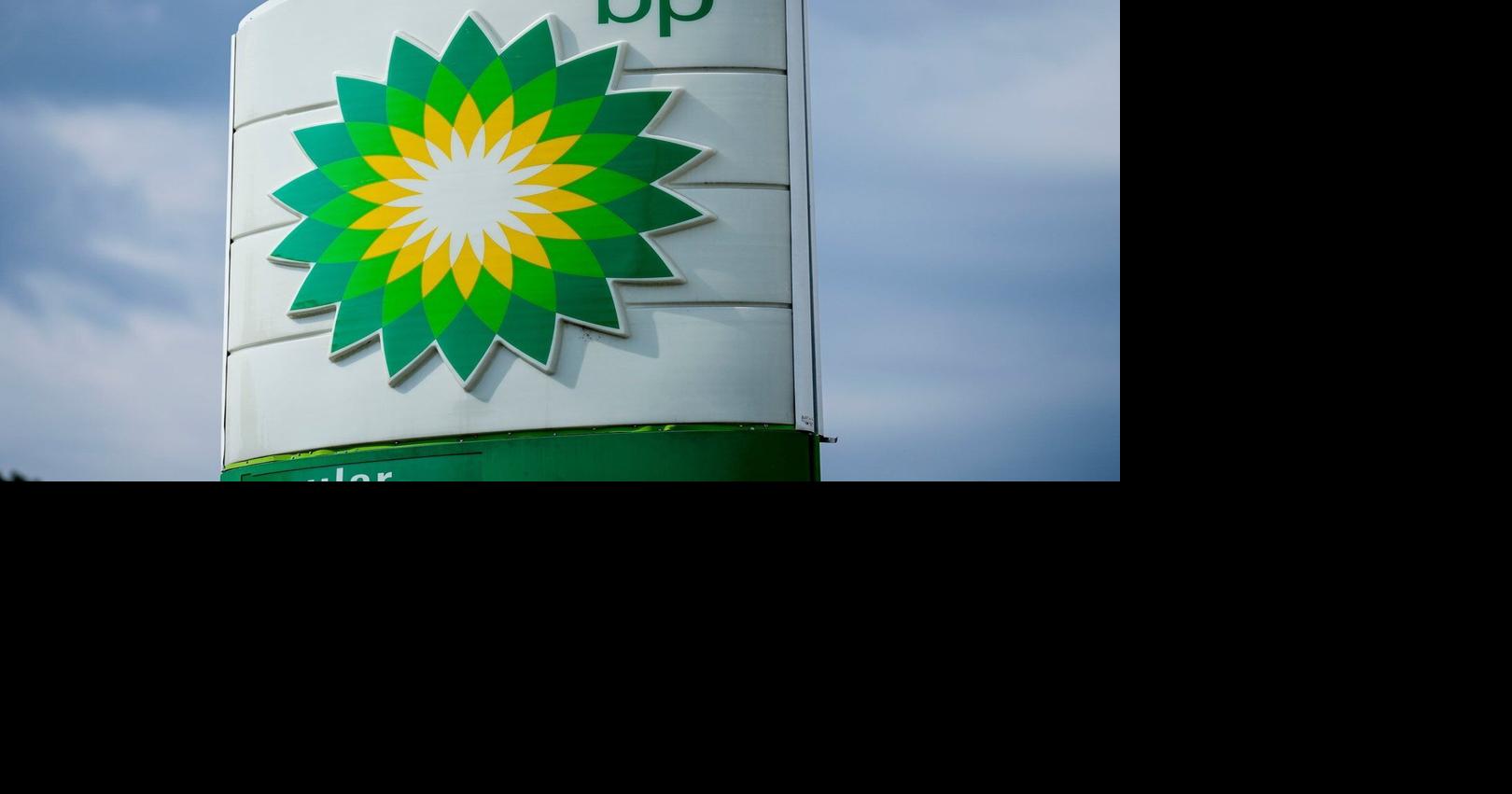 https://bloximages.chicago2.vip.townnews.com/thestar.com/content/tncms/assets/v3/editorial/b/3a/b3a6d021-cdd2-5efa-929b-e51369400e65/6a158c70c2e2d.image.jpg?crop=1620,851,0,114&resize=1200,630&order=crop,resize