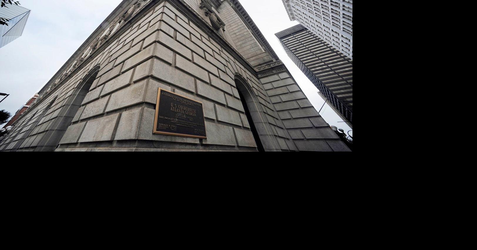 https://bloximages.chicago2.vip.townnews.com/thestar.com/content/tncms/assets/v3/editorial/b/3a/b3af0ed4-a406-50d2-8c37-2b39a2138431/6a18c440e3a47.image.jpg?crop=1624,853,0,113&resize=1200,630&order=crop,resize