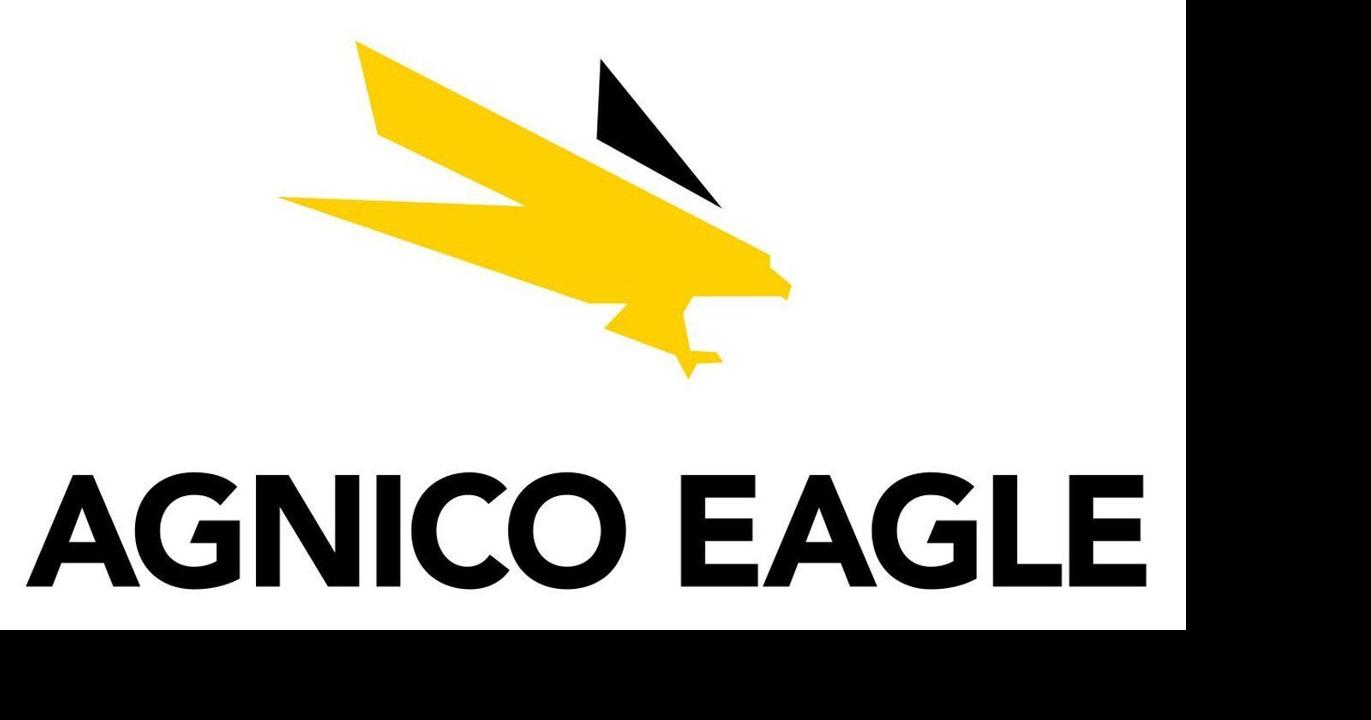 Agnico Eagle selling stake in Barsele project in Sweden to Goldsky Resources