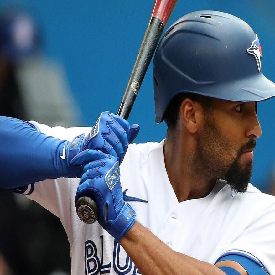 Blue Jays: Semien worth every penny, even just for Bichette's sake