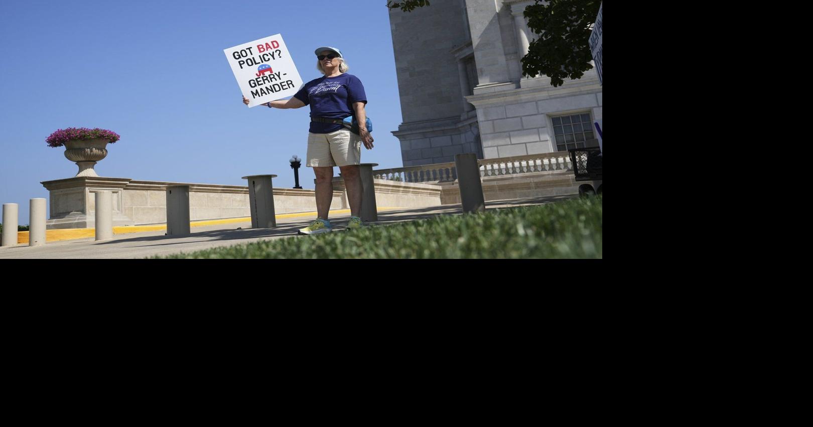 https://bloximages.chicago2.vip.townnews.com/thestar.com/content/tncms/assets/v3/editorial/b/3f/b3f362ac-b9e8-5f06-bbf1-0c093df1d2f3/68c06ea61b836.image.jpg?crop=1620,851,0,114&resize=1200,630&order=crop,resize