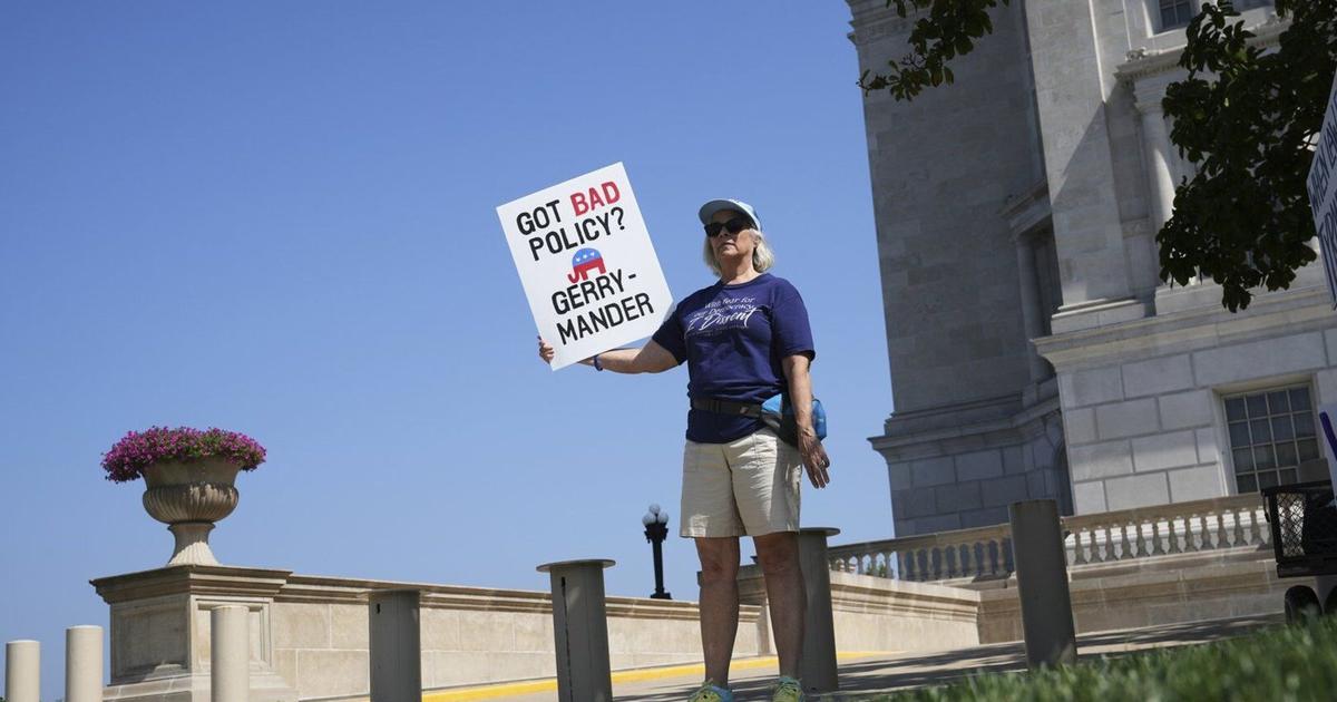 https://bloximages.chicago2.vip.townnews.com/thestar.com/content/tncms/assets/v3/editorial/b/3f/b3f362ac-b9e8-5f06-bbf1-0c093df1d2f3/68c06ea61b836.image.jpg?crop=1620,851,0,114&resize=1200,630&order=crop,resize