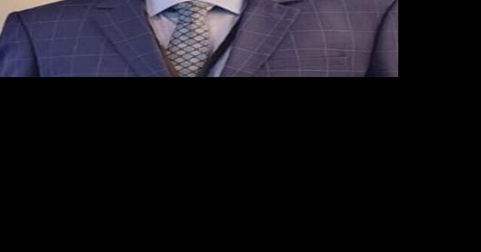 https://bloximages.chicago2.vip.townnews.com/thestar.com/content/tncms/assets/v3/editorial/b/3f/b3f7cae2-a63f-5f2f-b93b-722235e9197e/68e8021f92493.image.jpg?crop=529,278,0,145&resize=438,230&order=crop,resize