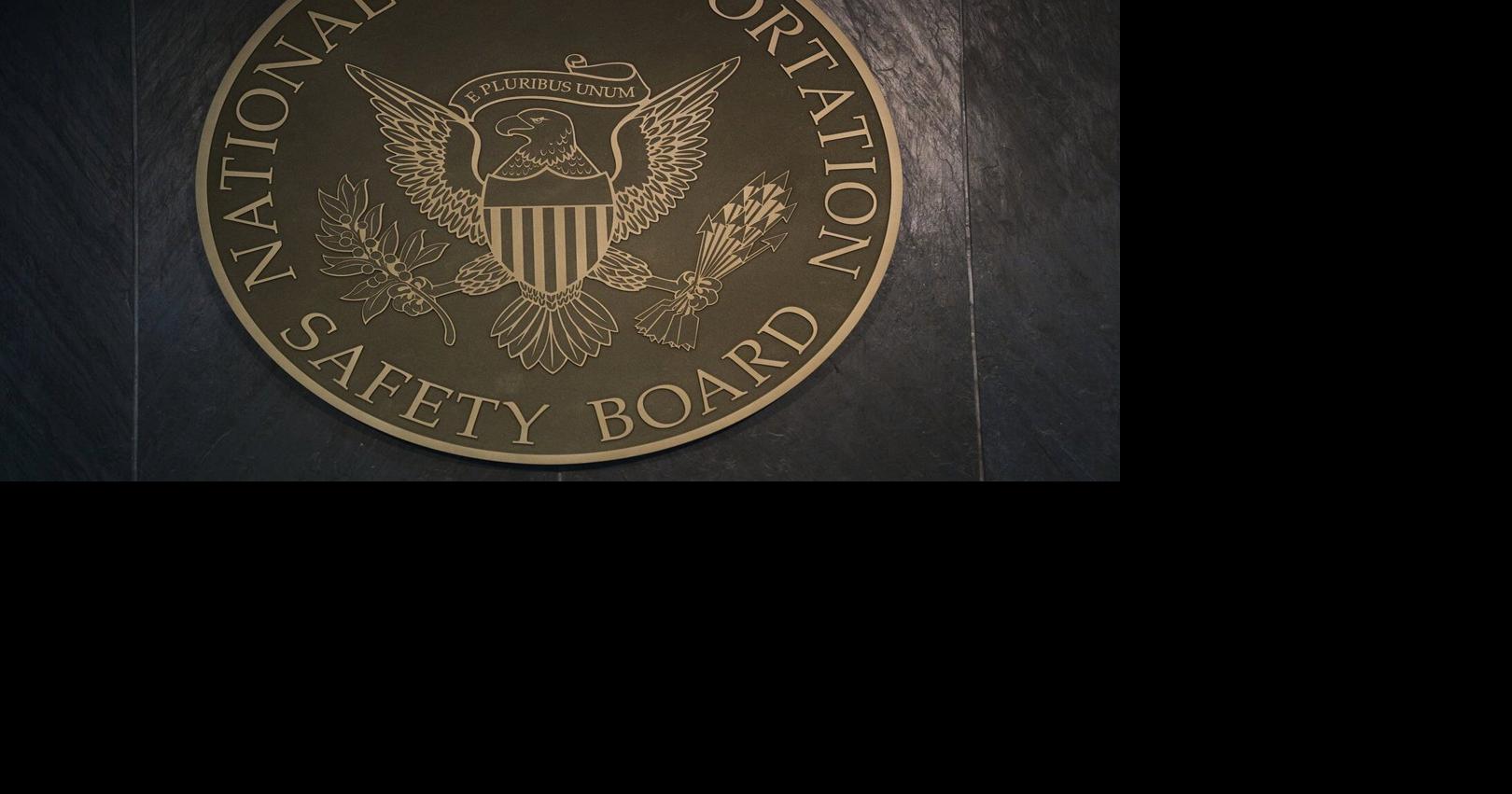 https://bloximages.chicago2.vip.townnews.com/thestar.com/content/tncms/assets/v3/editorial/b/3f/b3f86ddf-1723-5c69-9863-07de910a75d7/6a2b25570f8a7.image.jpg?crop=1620,851,0,114&resize=1200,630&order=crop,resize