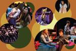 10 theatre shows to see in 2026, from Broadway hits in Toronto to two classics at Stratford and Shaw