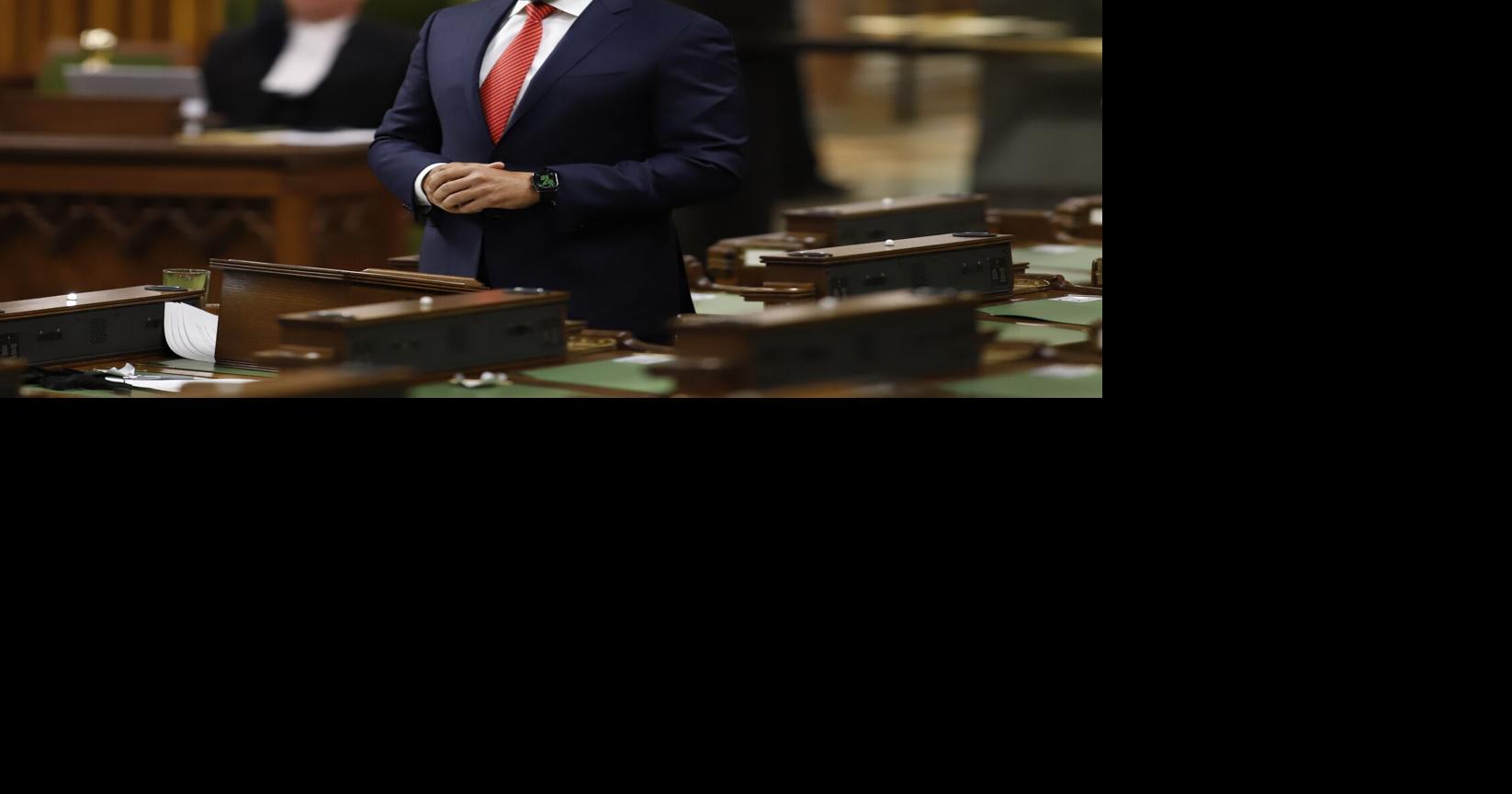 https://bloximages.chicago2.vip.townnews.com/thestar.com/content/tncms/assets/v3/editorial/b/41/b412ac94-6ee7-5c0a-93c6-989f3cfa606f/6a313dce6e32a.image.jpg?crop=1646,864,0,197&resize=1200,630&order=crop,resize
