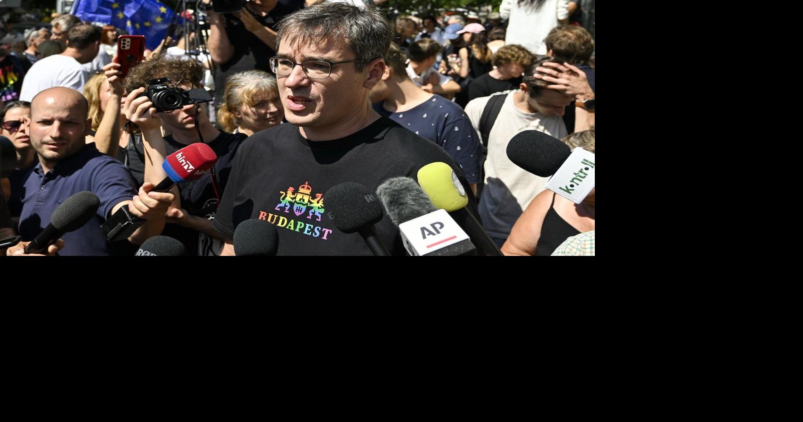 https://bloximages.chicago2.vip.townnews.com/thestar.com/content/tncms/assets/v3/editorial/b/41/b413f8a8-3678-568c-8710-9a4a826867ac/688cafc5c5169.image.jpg?crop=1620,851,0,114&resize=1200,630&order=crop,resize