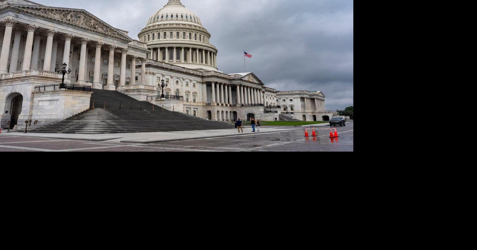 https://bloximages.chicago2.vip.townnews.com/thestar.com/content/tncms/assets/v3/editorial/b/41/b4161f90-7568-5223-8cef-bf5c9e176c72/68d76399330ea.image.jpg?crop=1620,851,0,114&resize=1200,630&order=crop,resize