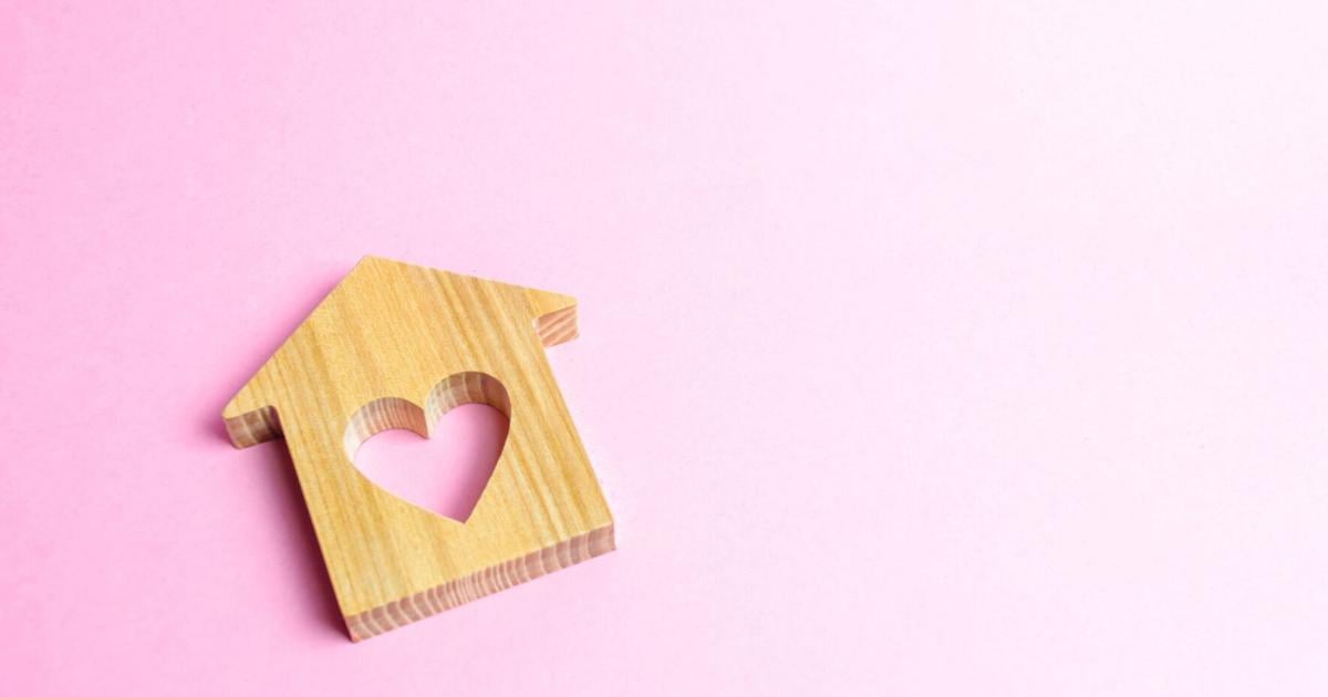 Should my new spouse and I keep our money separate?