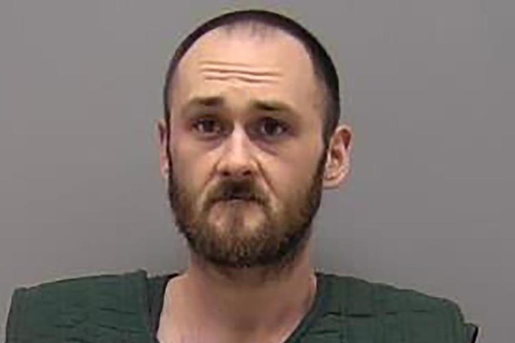 Illinois man convicted in fatal stabbing of child welfare worker ...
