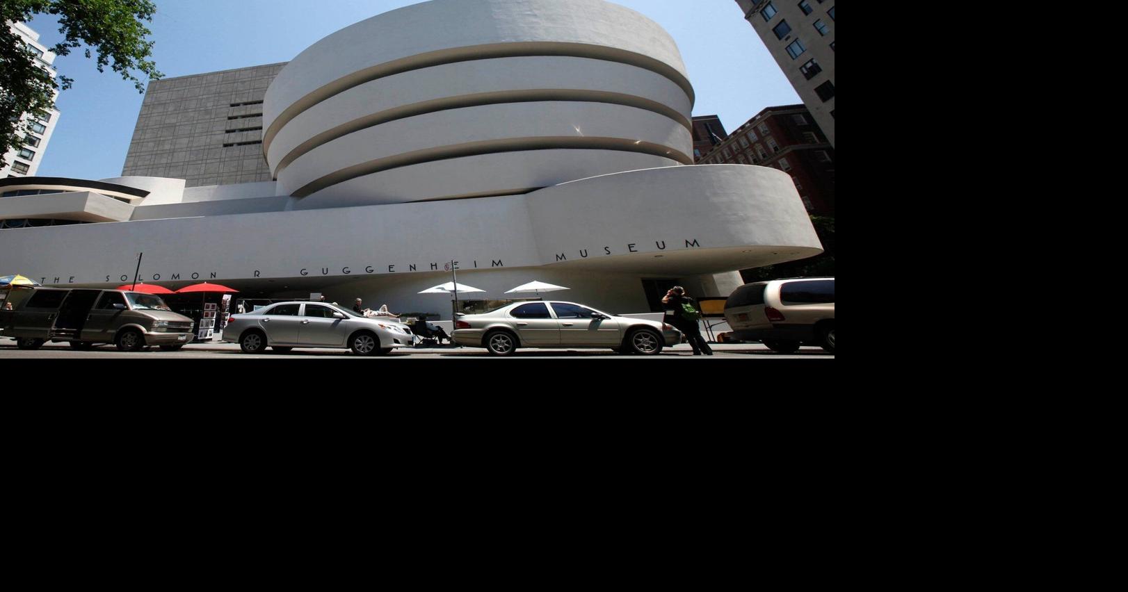 https://bloximages.chicago2.vip.townnews.com/thestar.com/content/tncms/assets/v3/editorial/b/42/b4201e21-cbae-5aed-84cb-f68964b587e9/6a6022f4e64d7.image.jpg?crop=1622%2C852%2C0%2C114&resize=1200%2C630&order=crop%2Cresize