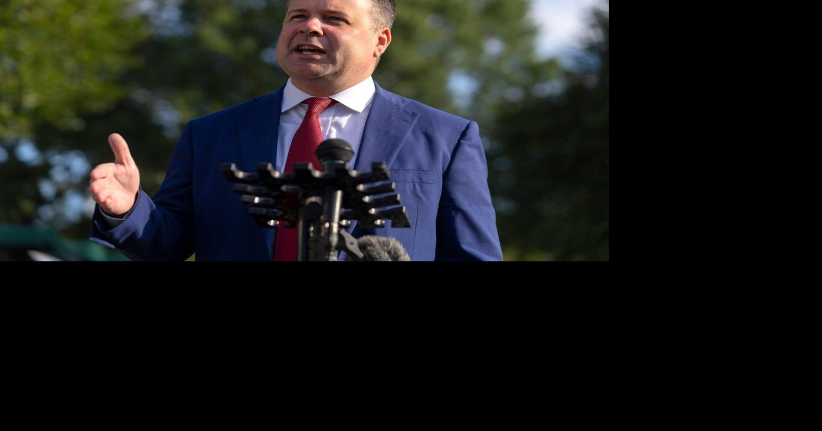 https://bloximages.chicago2.vip.townnews.com/thestar.com/content/tncms/assets/v3/editorial/b/42/b421e842-6d68-5f08-baad-a4fbe053e52d/6a230eac0b4e5.image.jpg?crop=1620,851,0,114&resize=1200,630&order=crop,resize