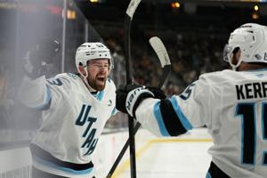 Arizona Coyotes fans trying to keep connection with franchise after its move to Utah