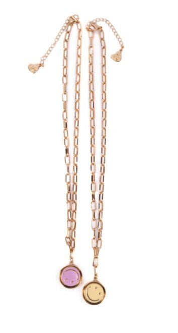 na-recall-necklace-may6.jpg