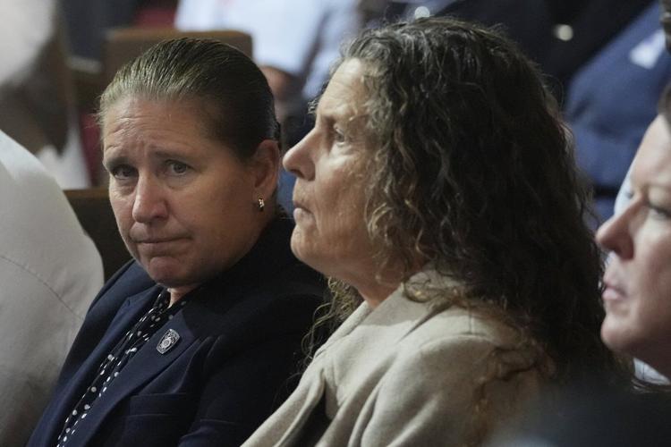 Former Los Angeles fire chief fails to get job back after ouster ...