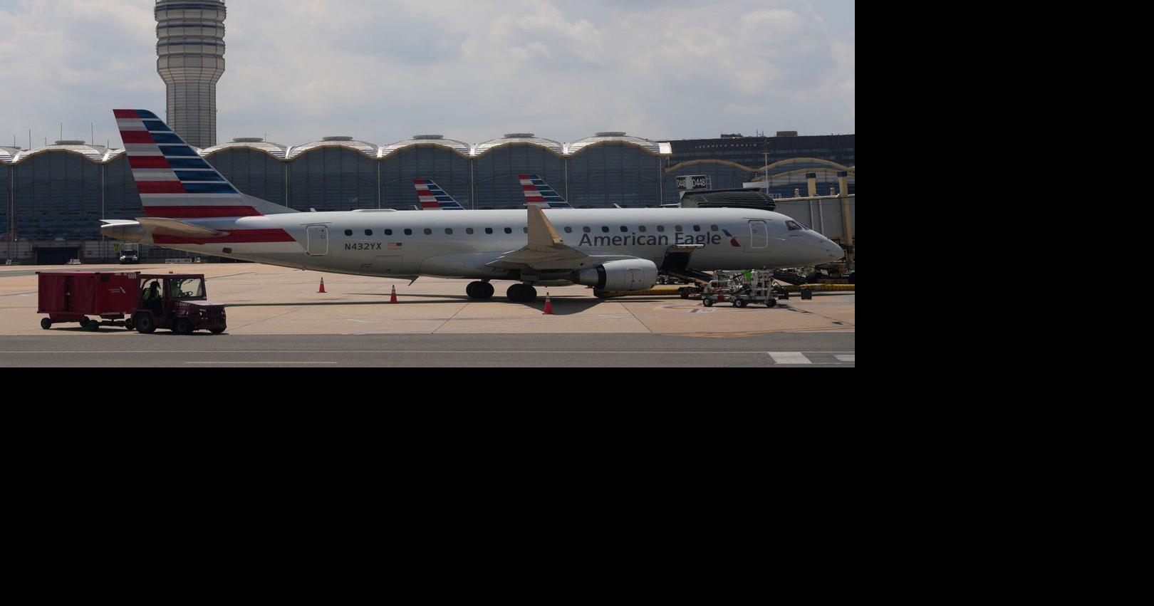 https://bloximages.chicago2.vip.townnews.com/thestar.com/content/tncms/assets/v3/editorial/b/44/b44a5e5a-5075-5e88-ad08-9666e2e0c1be/6a4d83c70157c.image.jpg?crop=1620%2C851%2C0%2C114&resize=1200%2C630&order=crop%2Cresize