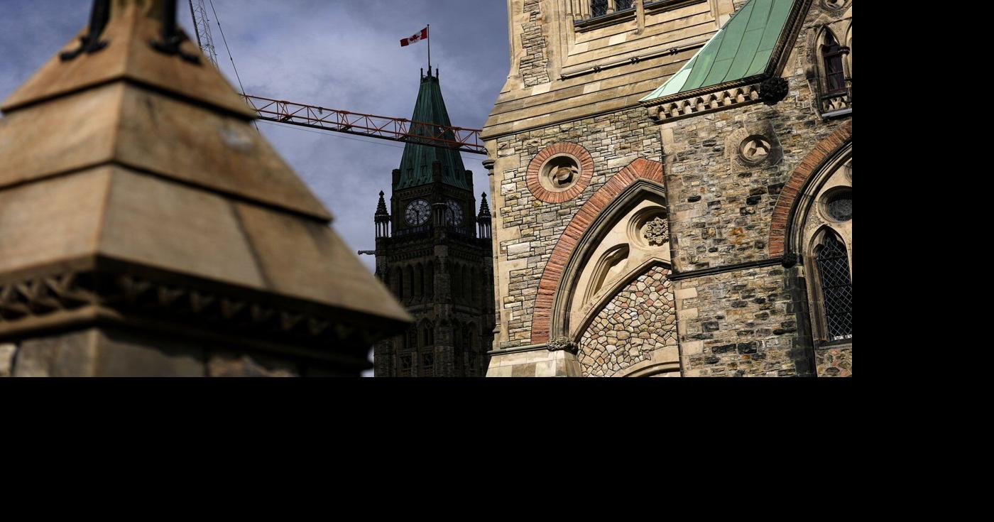 Ottawa won't say if people misused a now-defunct refugee residency sponsorship policy